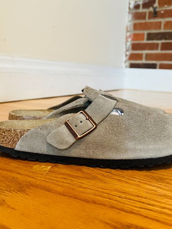 Loafers_&_Slip_Ons
